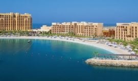 Bay-Club-View-DoubleTree-Marjan-Island