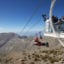 Jebel Jais Zip Line